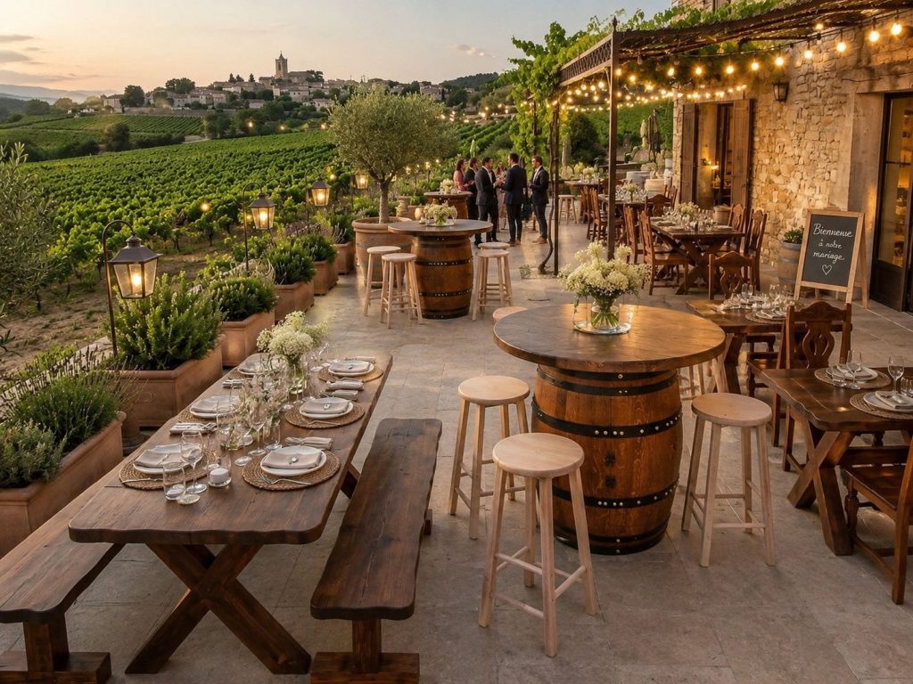 terrasse de restaurant optimisée avec des meubles vac meubles terrasse de restaurant avec meubles vac meubles