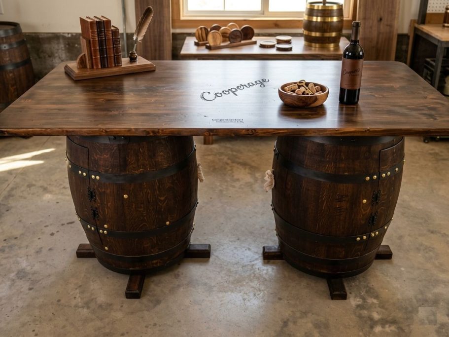 Table 2.50m