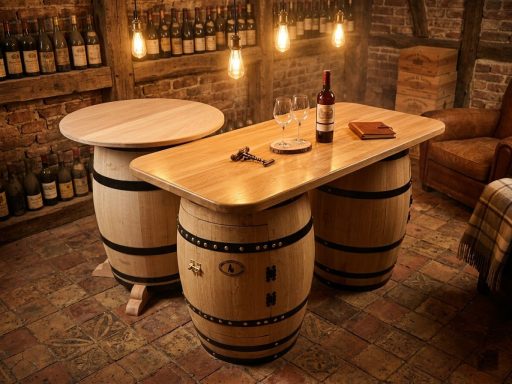 Table de 140